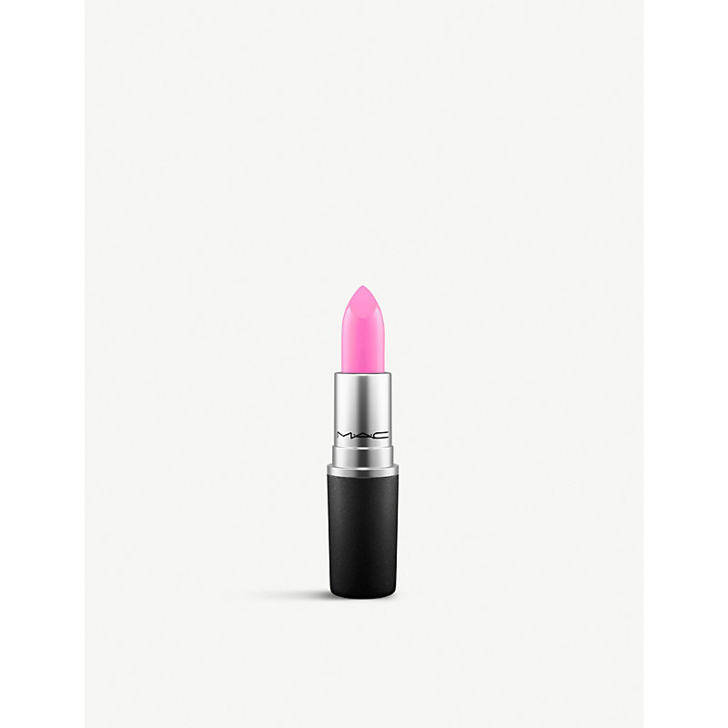 Mac Saint Germain Matte Lipstick 3g