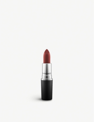 MAC: Lustre Lipstick 3g