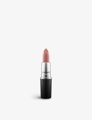 Mac Spirit Matte Lipstick 3g