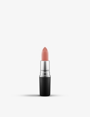 MAC MATTE LIPSTICK 3G,35583202