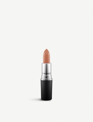 Mac Yash Matte Lipstick 3g