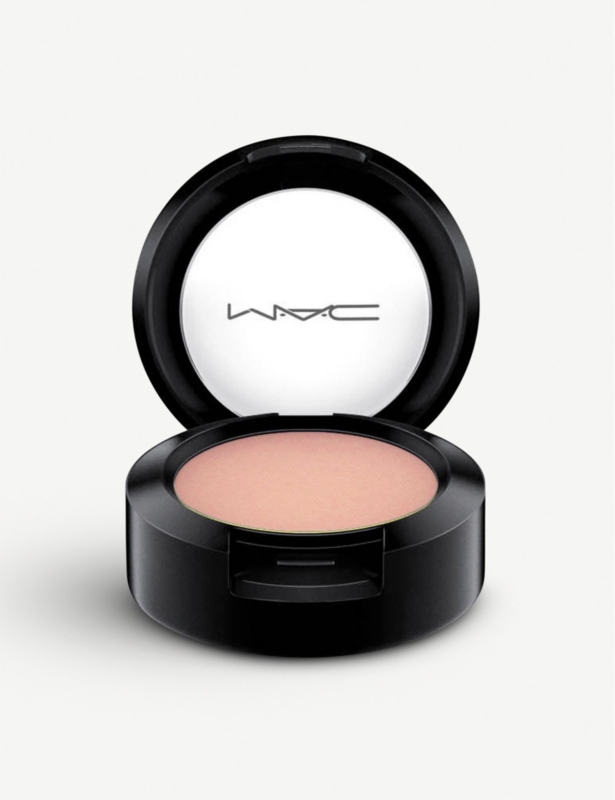 Throwback Eye Shadow 1.35g