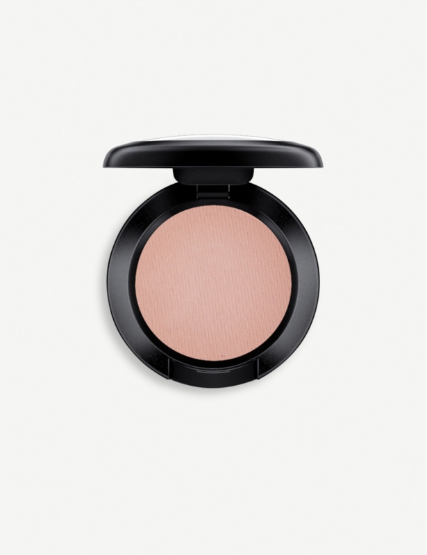 Small eyeshadow 1.5g