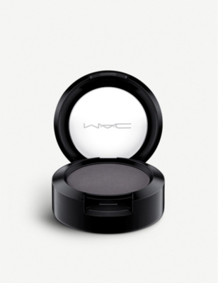 Shop Mac Greystone Small Eyeshadow 1.5g