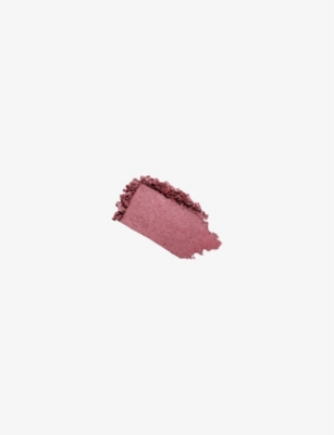 Mac Libra Small Eyeshadow 1.5g In Libra
