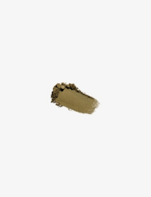 MAC AC MO MONEY MO PROBLEMS SMALL EYESHADOW 1.5G 