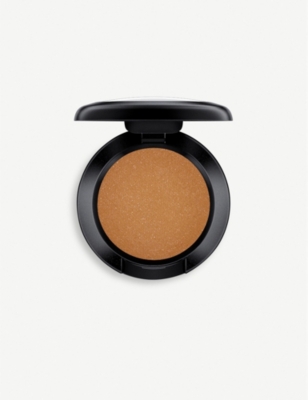 Mac Small Eyeshadow 1.5g In Natural Wilderness