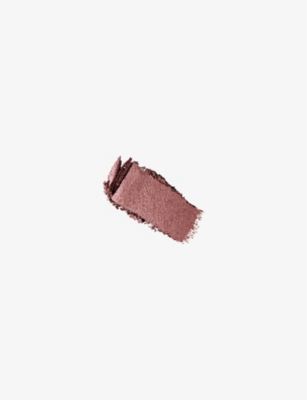 Mac Nude Model Small Eyeshadow 1.5g In Nude Model