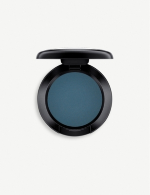 Shop Mac Stormwatch Small Eyeshadow 1.5g