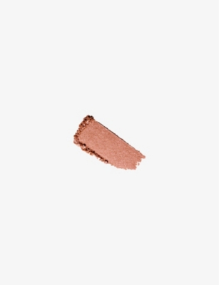 MAC AC TUTU GOOD SMALL EYESHADOW 1.5G 