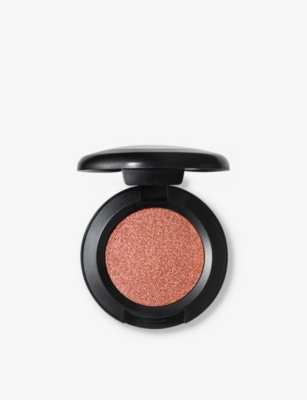 MAC AC TUTU GOOD SMALL EYESHADOW 1.5G 