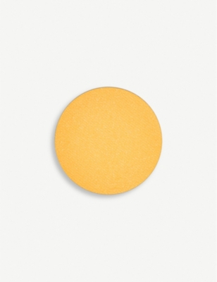 MAC: Pro Palette eyeshadow refill 1.5g