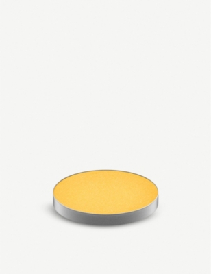 MAC: Pro Palette eyeshadow refill 1.5g