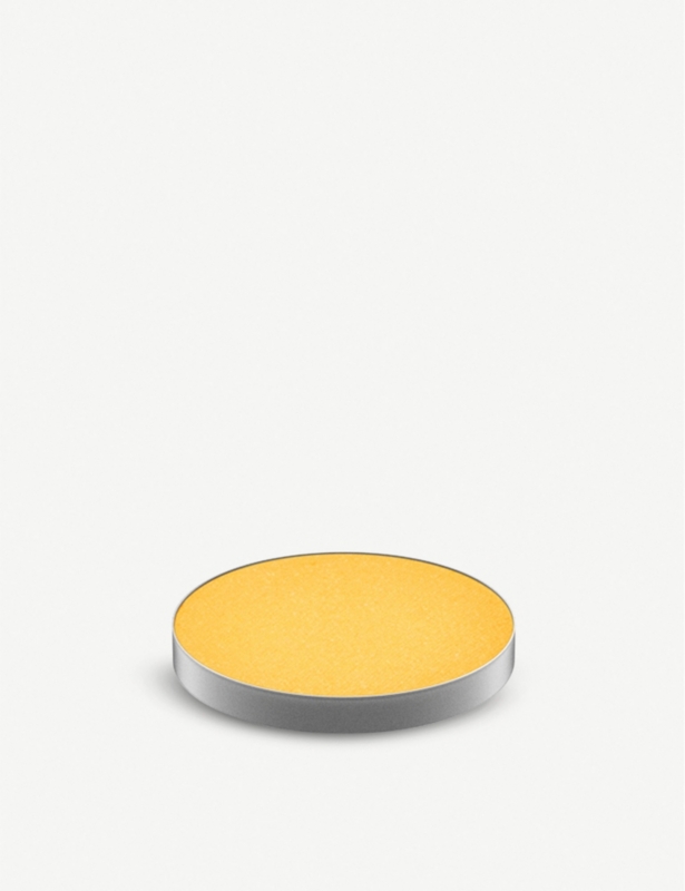 Pro Palette eyeshadow refill 1.5g