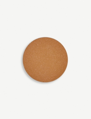 Mac Pro Palette Eyeshadow Refill 1.5g In Natural Wilderness