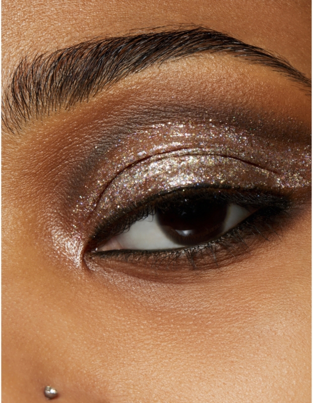 Eye pencil 1.45g
