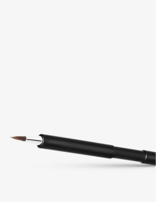 MAC: 318 Retractable Lip Brush
