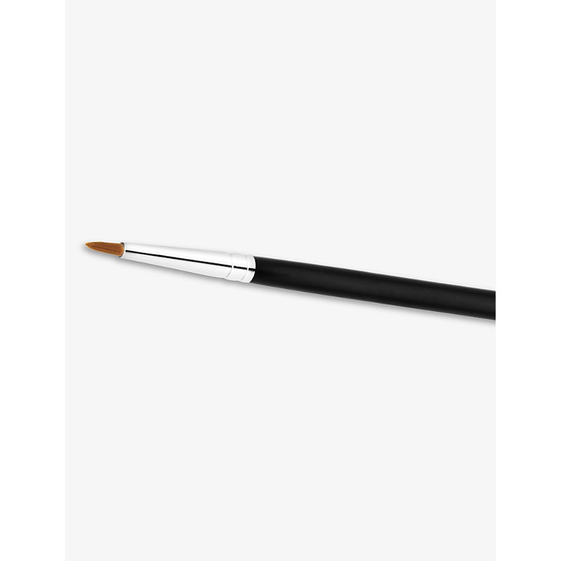 Shop Mac 209 Eye Liner Brush