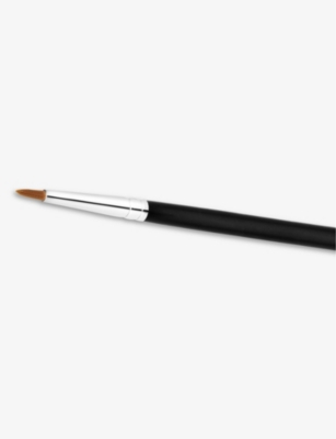 MAC: 209 Eye Liner Brush