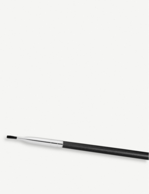 Mac 208s Angled Brow Brush-no Color