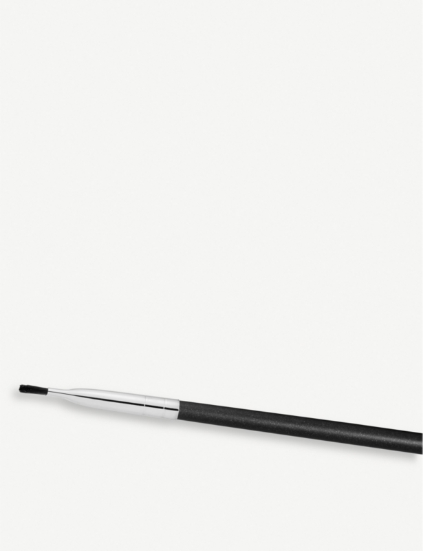 208 Angled Brow Brush