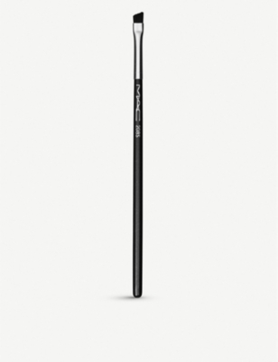 MAC 208 Angled Brow Brush