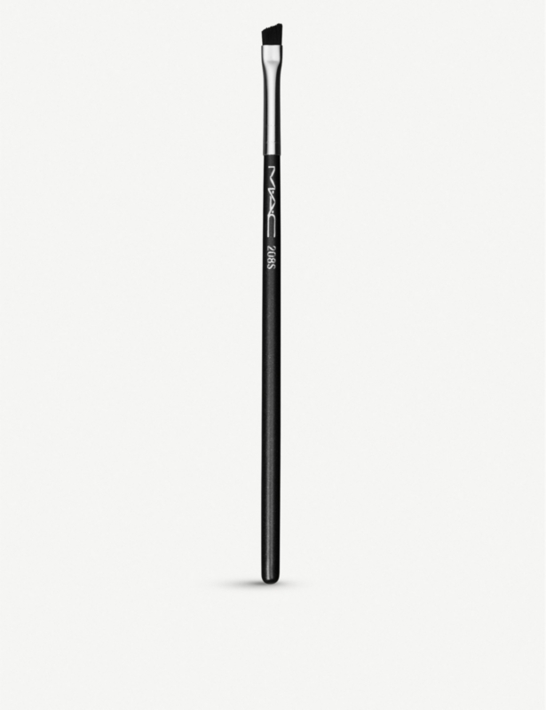 208 Angled Brow Brush