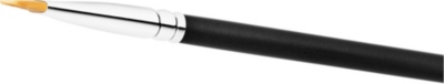 Mac 212 Flat Definer Brush