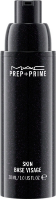 MAC: Prep + Prime Skin primer 30ml