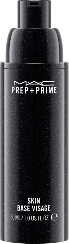 Prep + Prime Skin primer 30ml