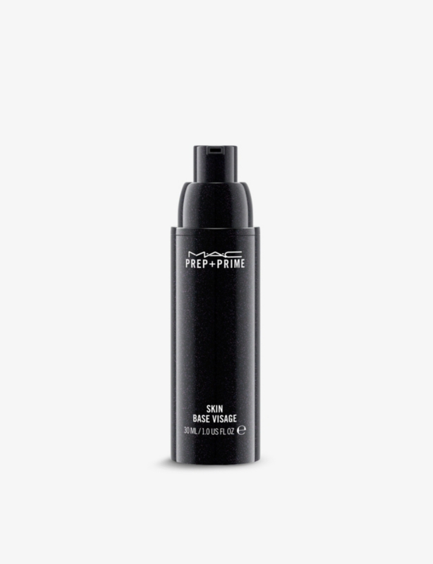Prep + Prime Skin primer 30ml