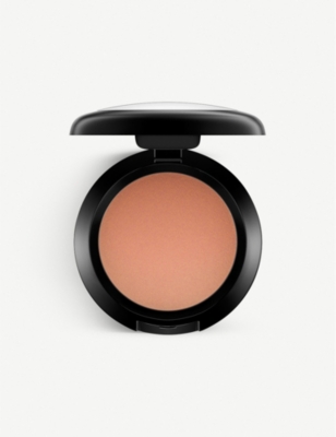 Mac Copper Cream Colour Base 3.2g In Copper