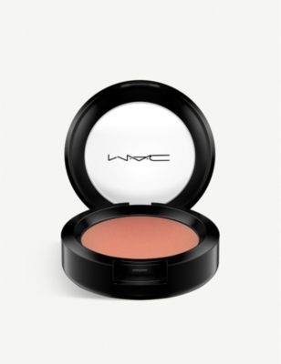Mac Copper Cream Colour Base 3.2g In Copper
