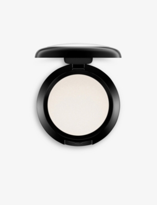 Shop Mac Ac Luna Cream Colour Base 3.2g