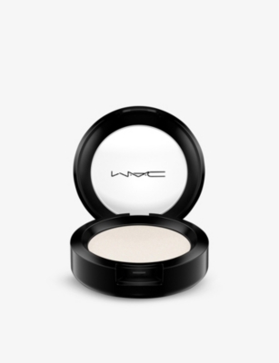 Mac Luna Cream Colour Base 3.2g