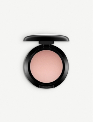 Mac Shell Cream Colour Base 3.2g In Shell
