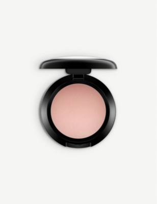 Shop Mac Cream Colour Base 3.2g In Shell