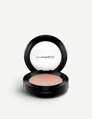 Mac Shell Cream Colour Base 3.2g