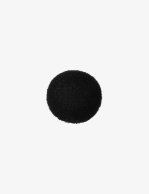 Mac 182s Buffer Brush
