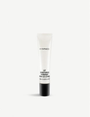 MAC: Lip Conditioner
