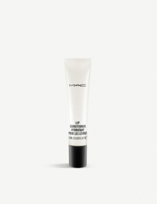 Shop Mac Lip Conditioner