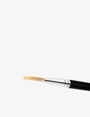 Mac 191 Square Foundation Brush