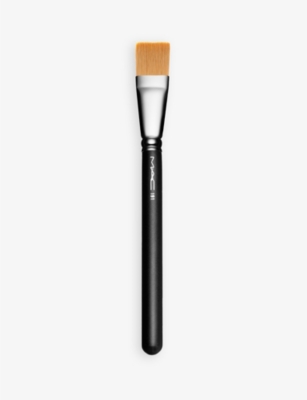 Mac 191 Square Foundation Brush