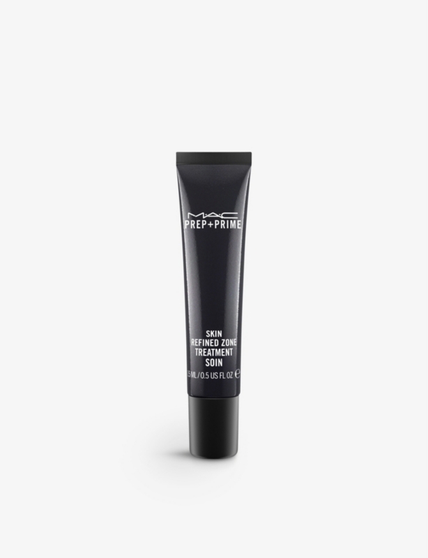 Prep + Prime Skin Refined Zone primer 15ml