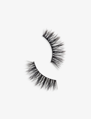 Mac 30 Lash - Colour 30