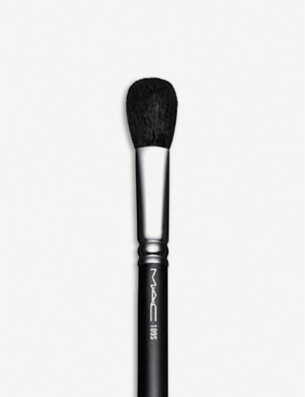 109 Small Contour Brush