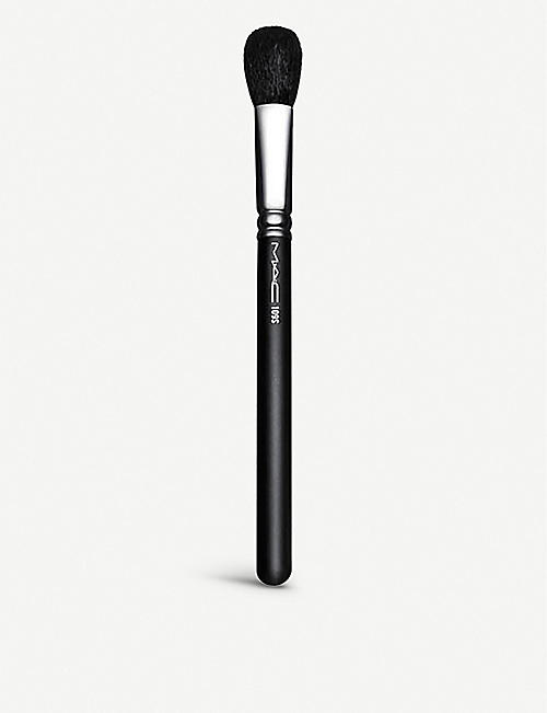 MAC: 109 Small Contour Brush