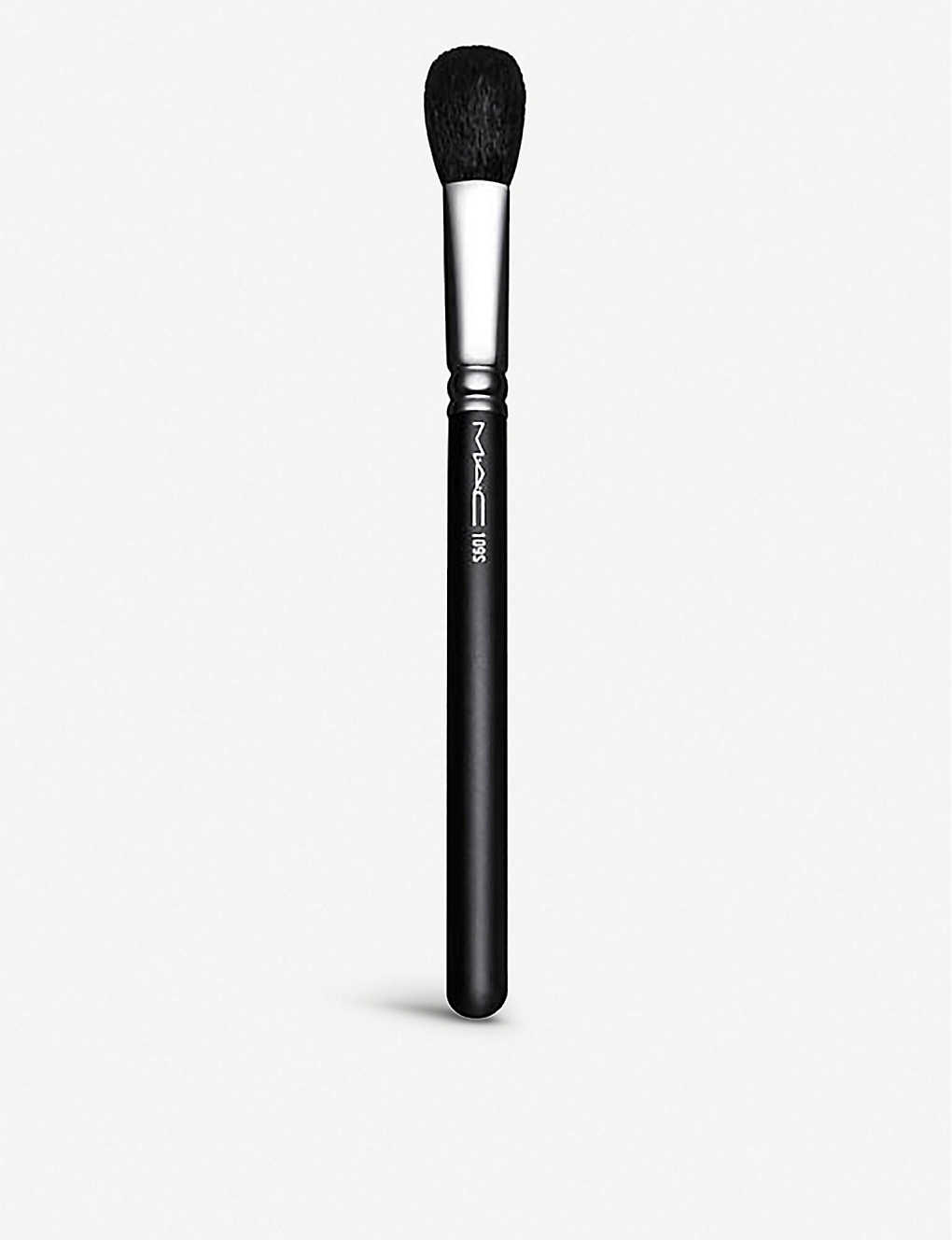 Mac 109 Small Contour Brush