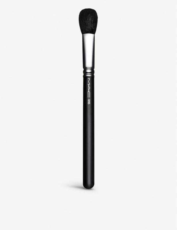 109 Small Contour Brush