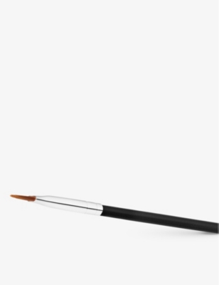 Mac Ac #263 Small Angle Brush